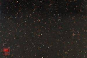 سنگ مصنوعی اورانوس کد GR405-Jupiter