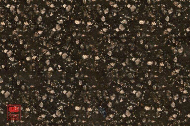 سنگ مصنوعی اورانوس کد GR407-Quarry (Earthen Bark)