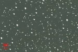 سنگ مصنوعی اورانوس کد GR303-Rain Forest