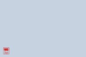 سنگ مصنوعی اورانوس کد S502-Sapphire