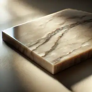 نمایش سوالات مهم قبل از خرید کورین برای دکوراسیون فروشگاه.